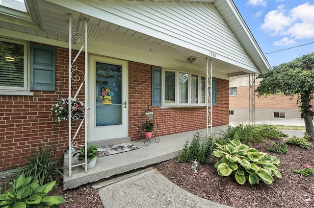 1540 Devils Backbone Rd, Green Twp, OH 45233 - photo 3