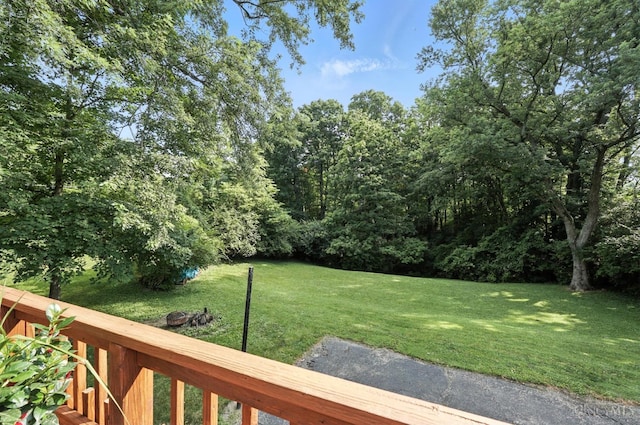 1540 Devils Backbone Rd, Green Twp, OH 45233 - photo 22
