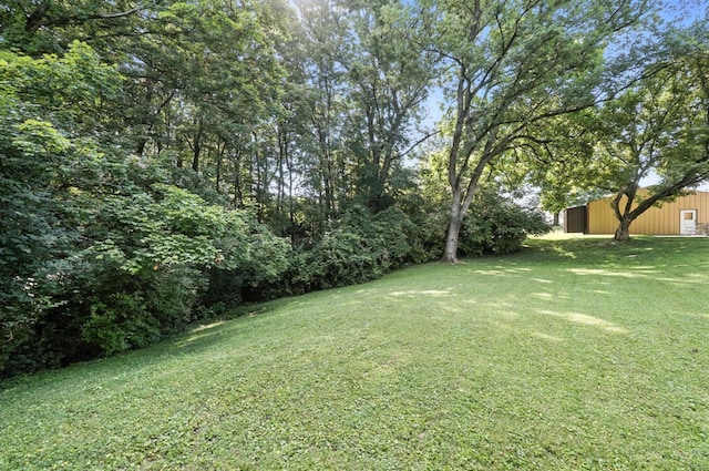 1540 Devils Backbone Rd, Green Twp, OH 45233 - photo 34