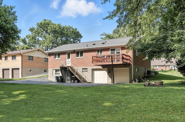 1540 Devils Backbone Rd, Green Twp, OH 45233 - photo 35