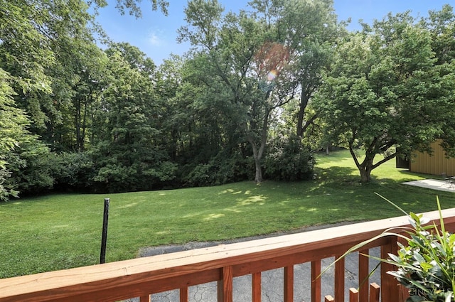 1540 Devils Backbone Rd, Green Twp, OH 45233 - photo 21