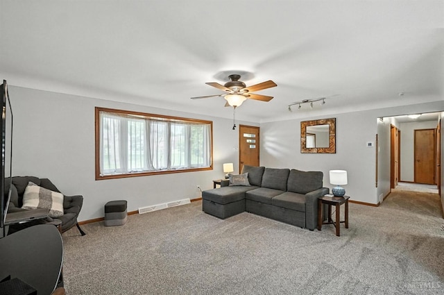 1540 Devils Backbone Rd, Green Twp, OH 45233 - photo 6