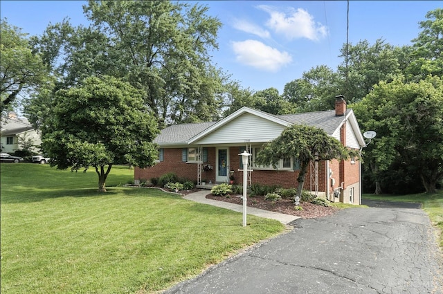 1540 Devils Backbone Rd, Green Twp, OH 45233 - photo 2