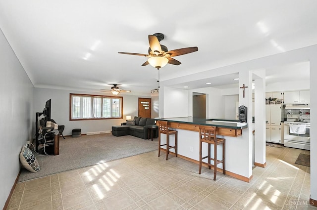 1540 Devils Backbone Rd, Green Twp, OH 45233 - photo 9