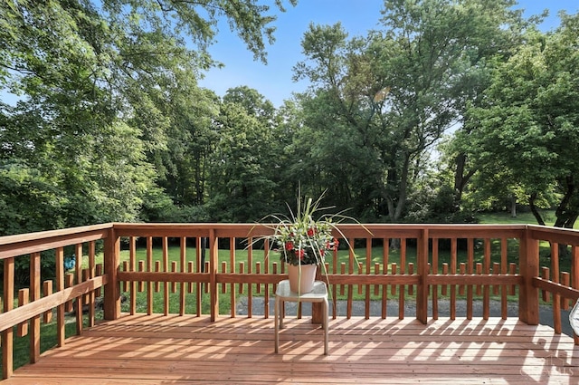 1540 Devils Backbone Rd, Green Twp, OH 45233 - photo 20