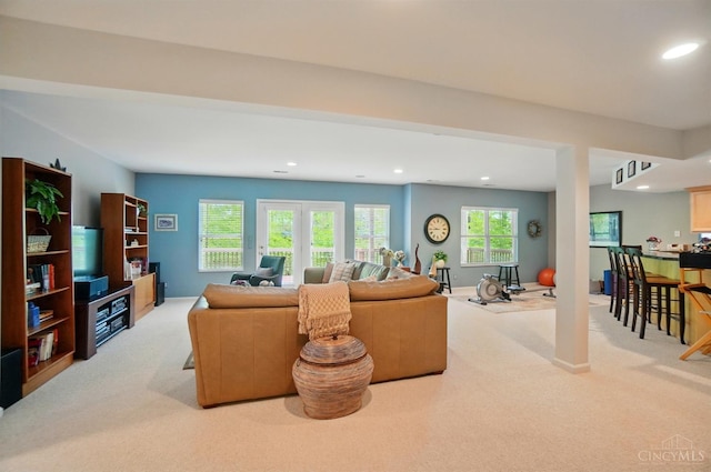 1368 Shawnee Run Dr, Hamilton Twp, OH 45039 - photo 37