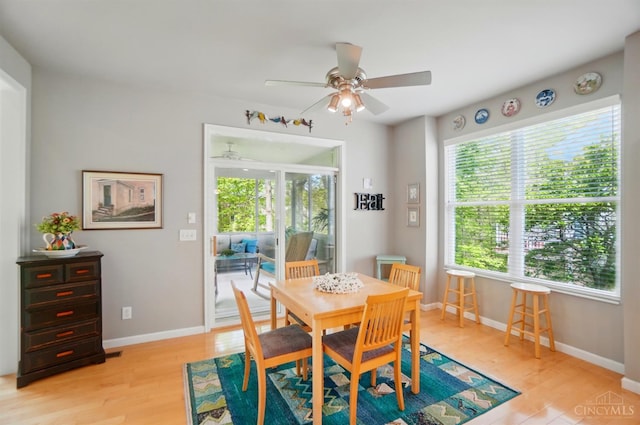 1368 Shawnee Run Dr, Hamilton Twp, OH 45039 - photo 16