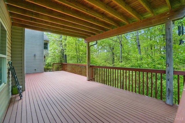 1368 Shawnee Run Dr, Hamilton Twp, OH 45039 - photo 53
