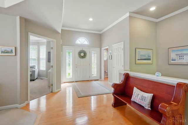 1368 Shawnee Run Dr, Hamilton Twp, OH 45039 - photo 5