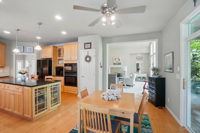 1368 Shawnee Run Dr, Hamilton Twp, OH 45039 - photo 17