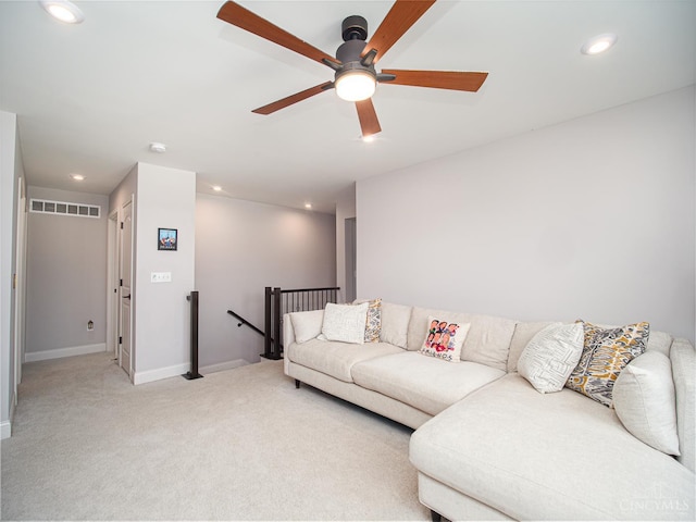 5101 Greenview Ln, Turtle Creek Twp, OH 45036 - photo 16