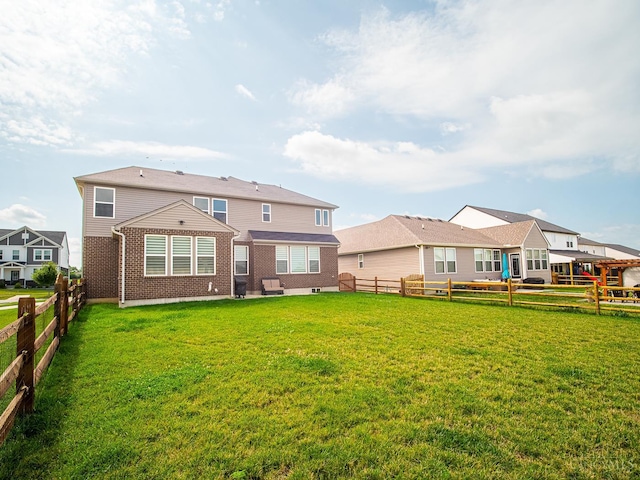 5101 Greenview Ln, Turtle Creek Twp, OH 45036 - photo 30