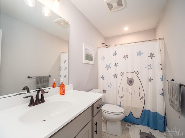 5101 Greenview Ln, Turtle Creek Twp, OH 45036 - photo 20