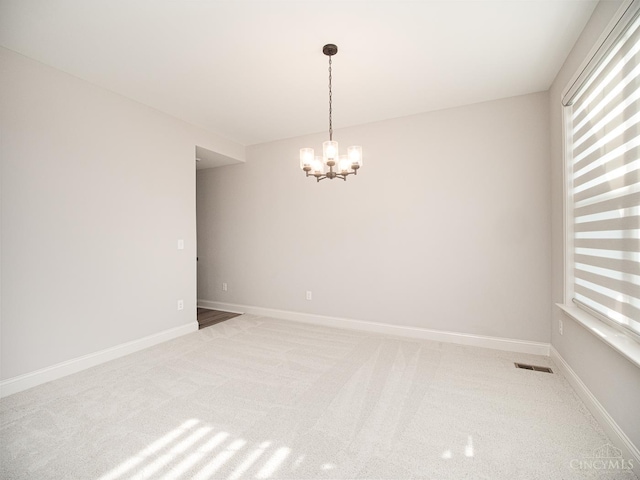 5101 Greenview Ln, Turtle Creek Twp, OH 45036 - photo 13