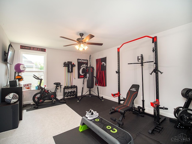 5101 Greenview Ln, Turtle Creek Twp, OH 45036 - photo 21