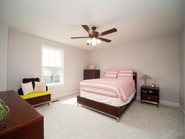 5101 Greenview Ln, Turtle Creek Twp, OH 45036 - photo 23
