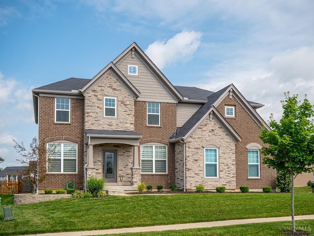 5101 Greenview Ln, Turtle Creek Twp, OH 45036 - photo 1