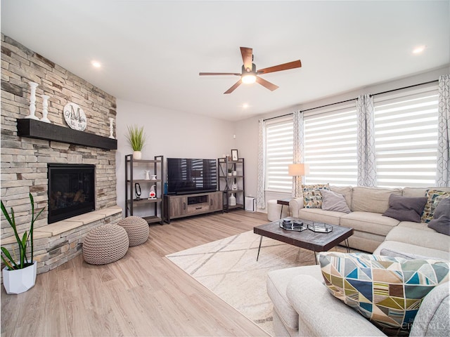 5101 Greenview Ln, Turtle Creek Twp, OH 45036 - photo 2