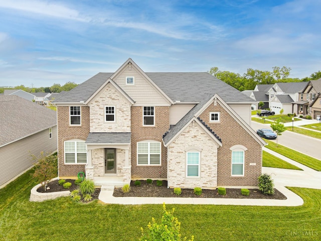 5101 Greenview Ln, Turtle Creek Twp, OH 45036 - photo 33