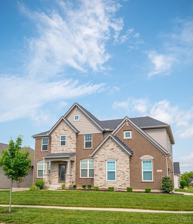 5101 Greenview Ln, Turtle Creek Twp, OH 45036 - photo 38