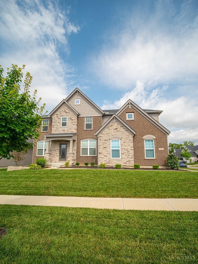 5101 Greenview Ln, Turtle Creek Twp, OH 45036 - photo 39