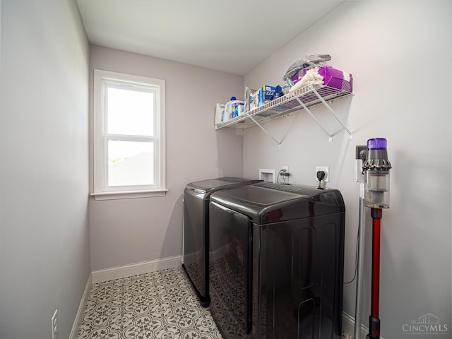 5101 Greenview Ln, Turtle Creek Twp, OH 45036 - photo 25
