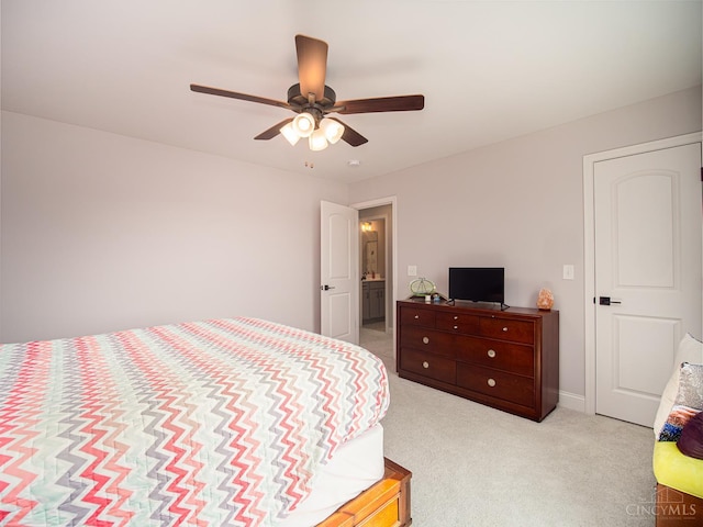 5101 Greenview Ln, Turtle Creek Twp, OH 45036 - photo 24