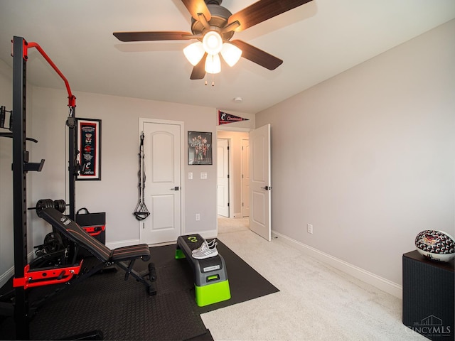 5101 Greenview Ln, Turtle Creek Twp, OH 45036 - photo 22