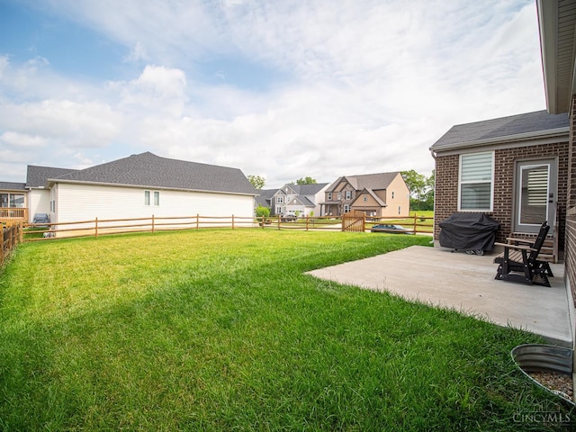 5101 Greenview Ln, Turtle Creek Twp, OH 45036 - photo 31