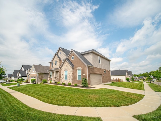 5101 Greenview Ln, Turtle Creek Twp, OH 45036 - photo 32