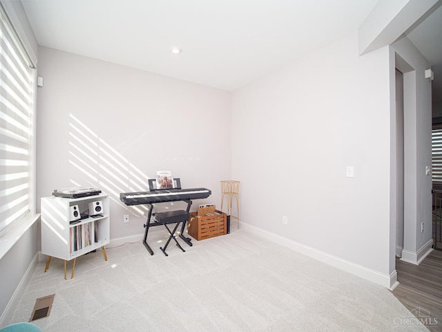 5101 Greenview Ln, Turtle Creek Twp, OH 45036 - photo 11