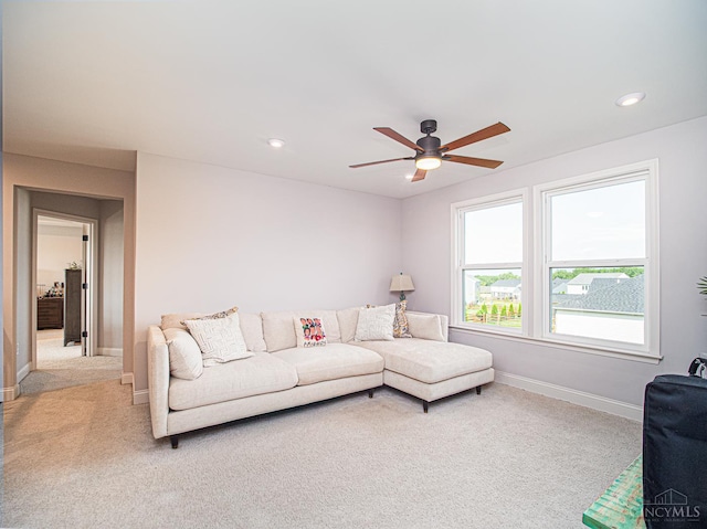 5101 Greenview Ln, Turtle Creek Twp, OH 45036 - photo 17
