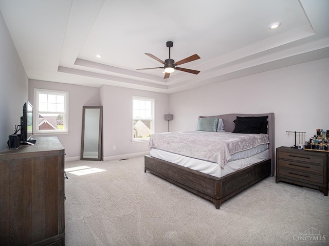 5101 Greenview Ln, Turtle Creek Twp, OH 45036 - photo 26