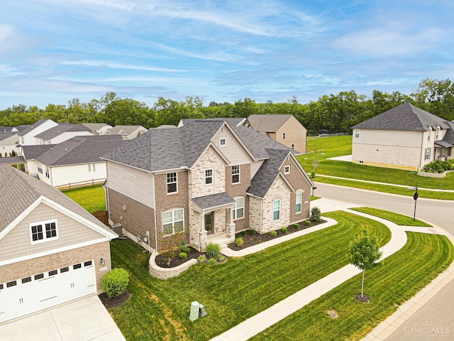 5101 Greenview Ln, Turtle Creek Twp, OH 45036 - photo 34