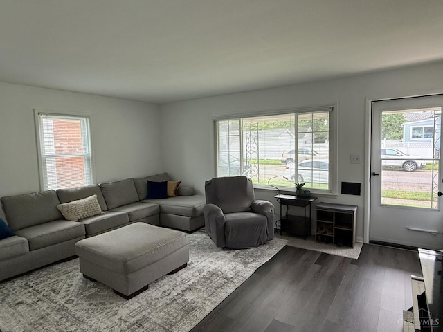 442 Haldimand Ave, Hamilton, OH 45013 - photo 5