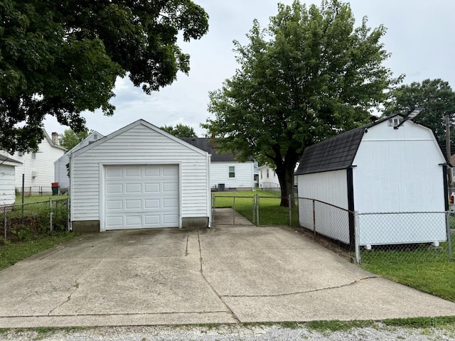 442 Haldimand Ave, Hamilton, OH 45013 - photo 36