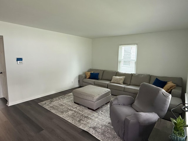 442 Haldimand Ave, Hamilton, OH 45013 - photo 8