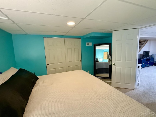 442 Haldimand Ave, Hamilton, OH 45013 - photo 30