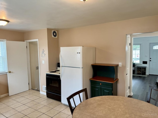 442 Haldimand Ave, Hamilton, OH 45013 - photo 11