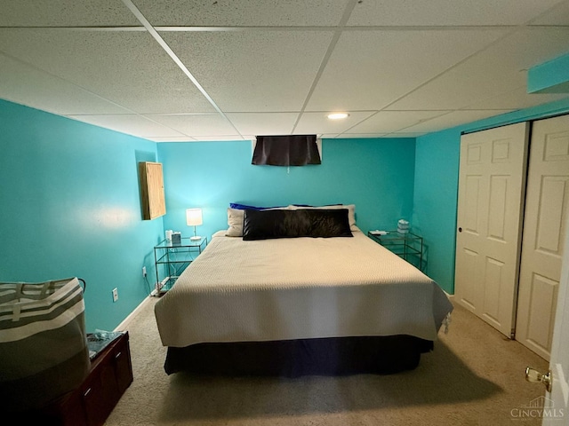 442 Haldimand Ave, Hamilton, OH 45013 - photo 29