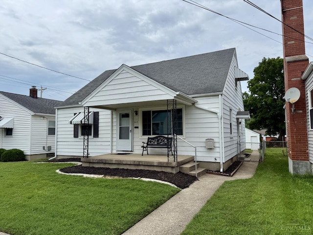 442 Haldimand Ave, Hamilton, OH 45013 - photo 2