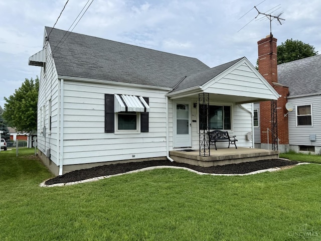 442 Haldimand Ave, Hamilton, OH 45013 - photo 41