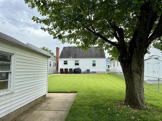 442 Haldimand Ave, Hamilton, OH 45013 - photo 37