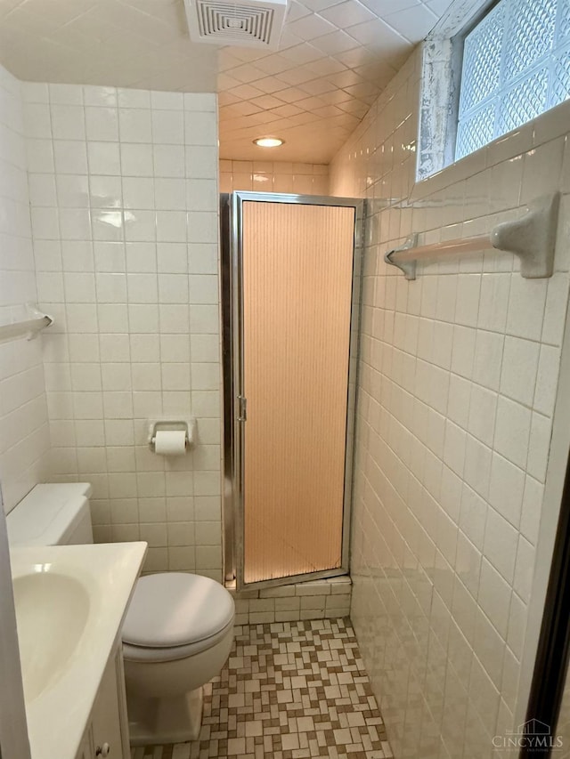 442 Haldimand Ave, Hamilton, OH 45013 - photo 27