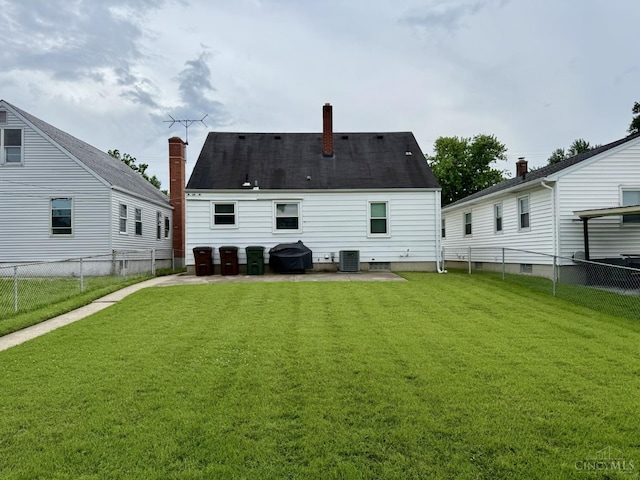 442 Haldimand Ave, Hamilton, OH 45013 - photo 33