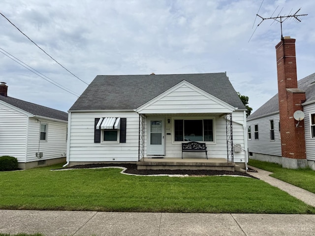 442 Haldimand Ave, Hamilton, OH 45013 - photo 1