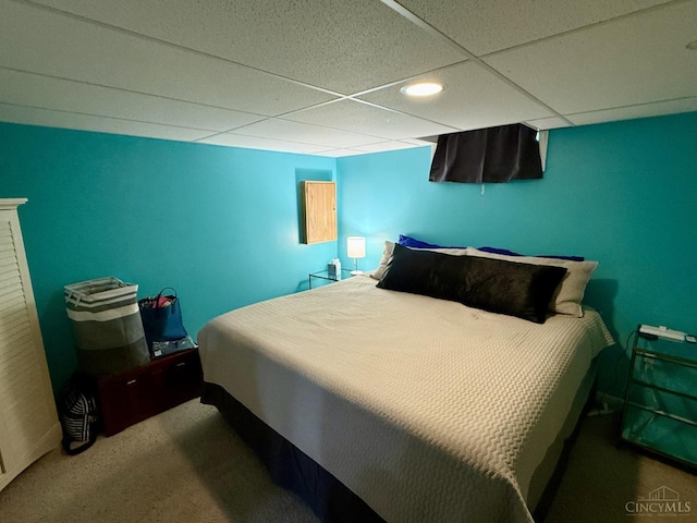 442 Haldimand Ave, Hamilton, OH 45013 - photo 28