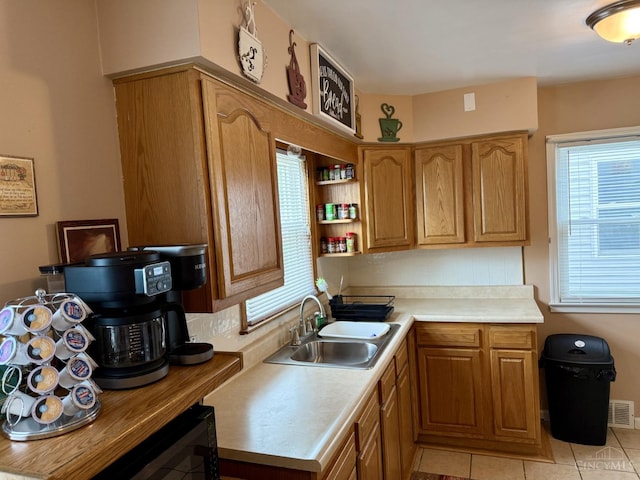 442 Haldimand Ave, Hamilton, OH 45013 - photo 10
