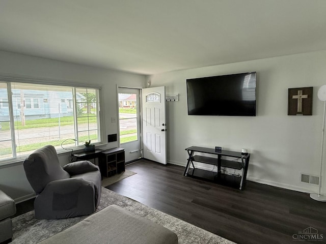 442 Haldimand Ave, Hamilton, OH 45013 - photo 6