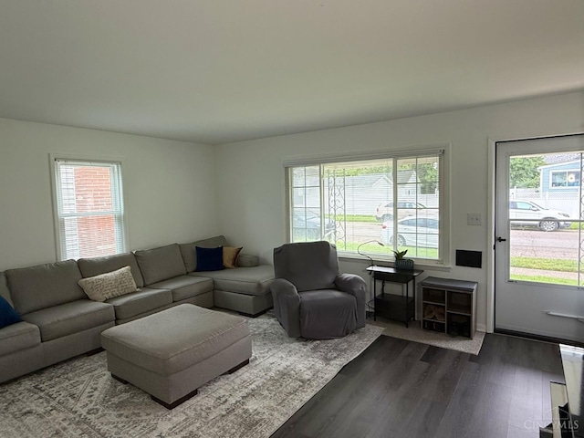442 Haldimand Ave, Hamilton, OH 45013 - photo 7